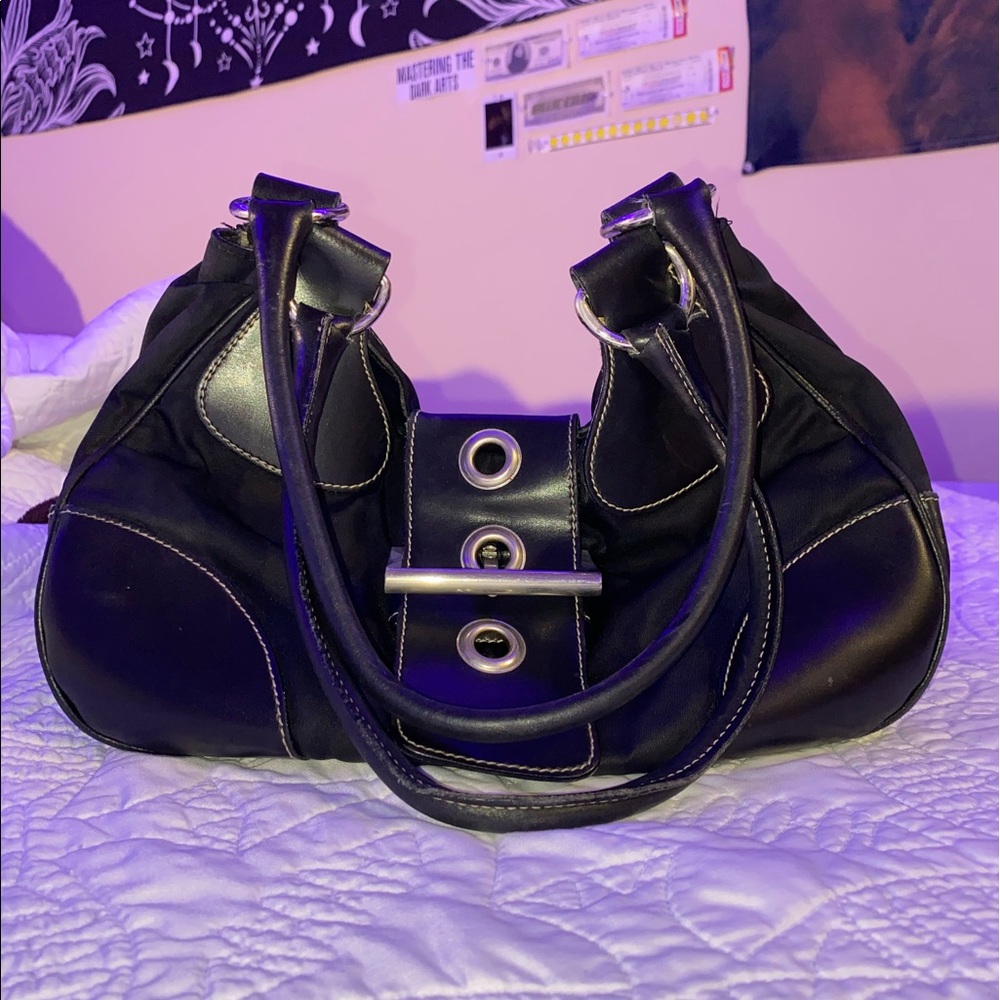 PRADA Authentic Vintage Purse 💅🏻